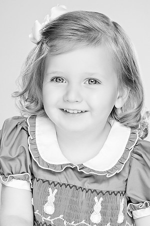 4x6 009madeline25 finalbw