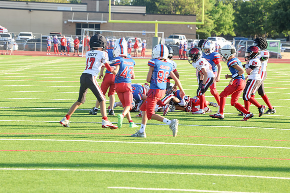 463argyle mblue26