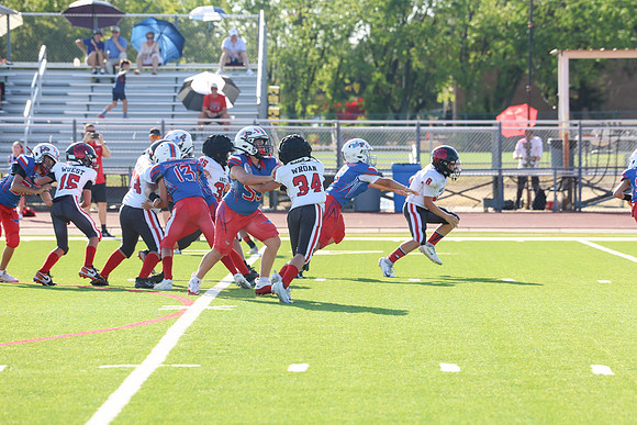 239argyle mblue26