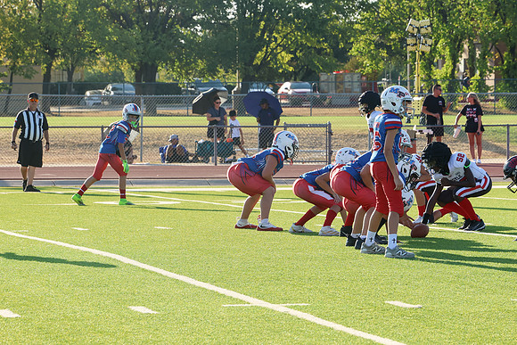 423argyle mblue26