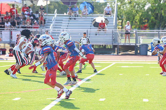 224argyle mblue26