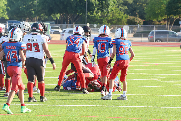 473argyle mblue26