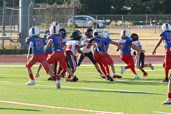 347argyle mblue26