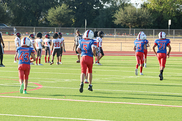 433argyle mblue26
