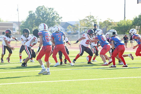 276argyle mblue26