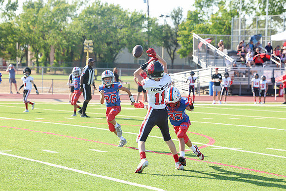 179argyle mblue26