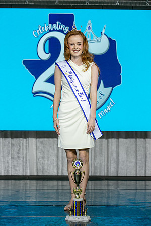 218awards25