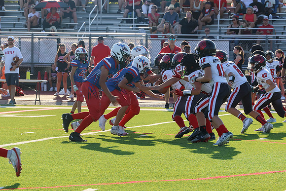 371argyle mblue26