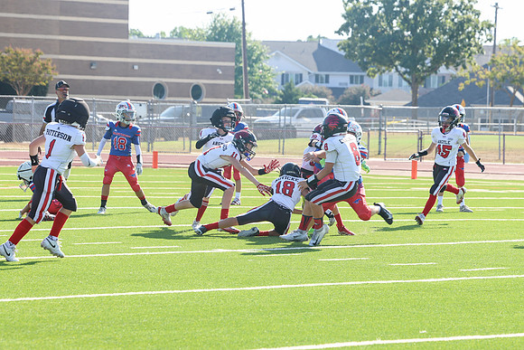 103argyle mblue26