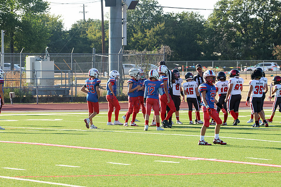 341argyle mblue26