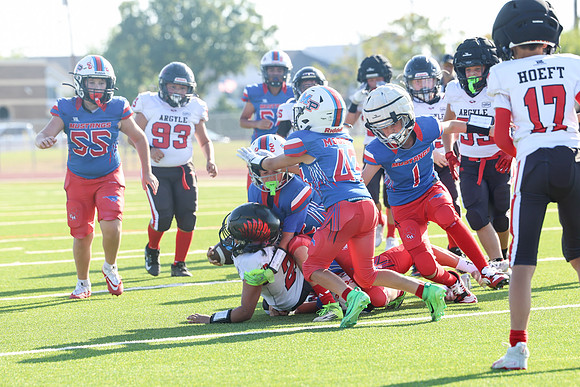 281argyle mblue26