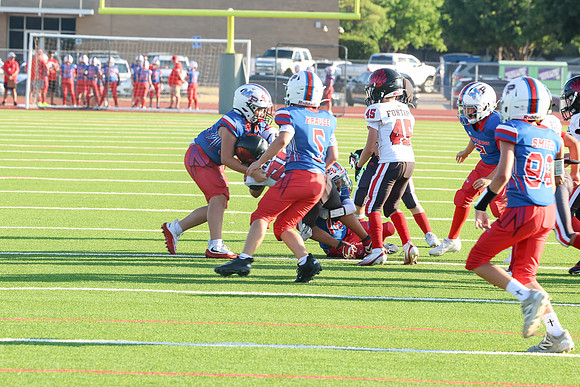 464argyle mblue26