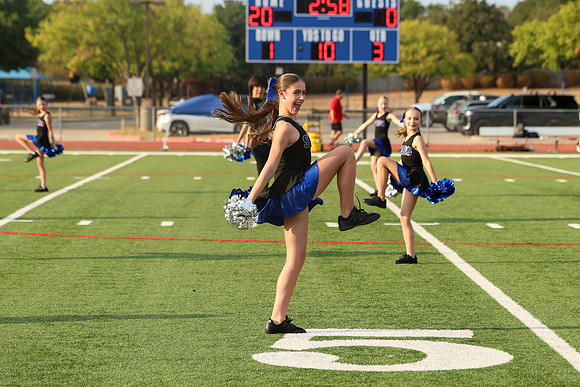 057brooke26