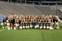 812 jenks eb26 eb team cbowl final1