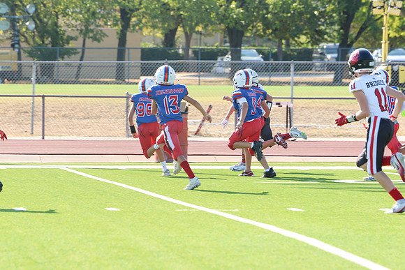169argyle mblue26