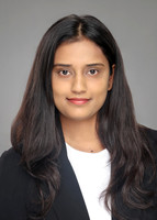 Business Headshot 2