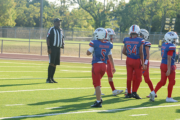 405argyle mblue26