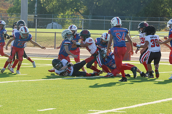 381argyle mblue26
