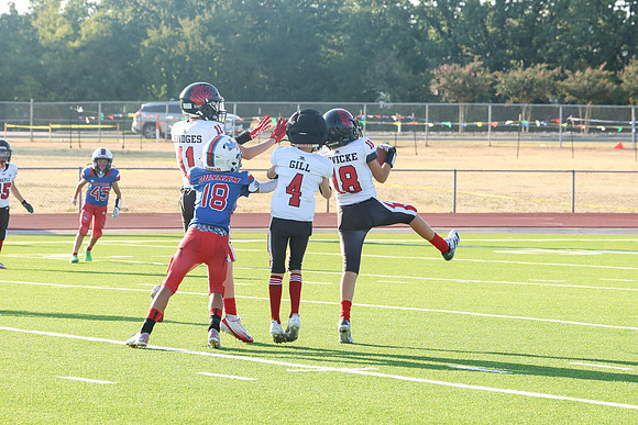435argyle mblue26