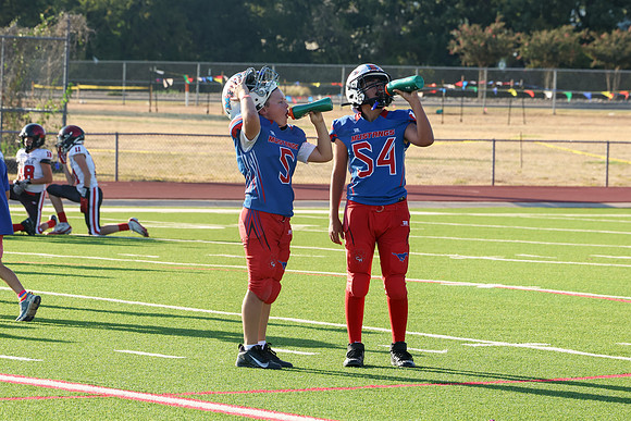 354argyle mblue26