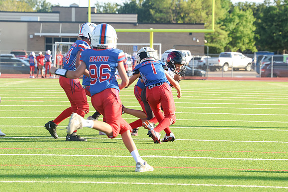 489argyle mblue26