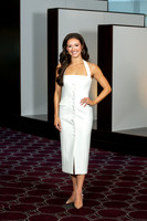 105missinterviewTAU final sw