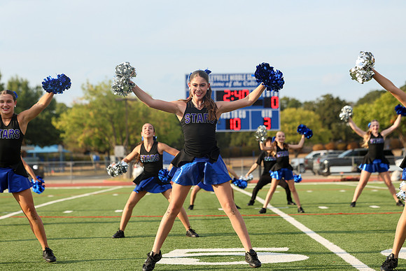 077brooke26