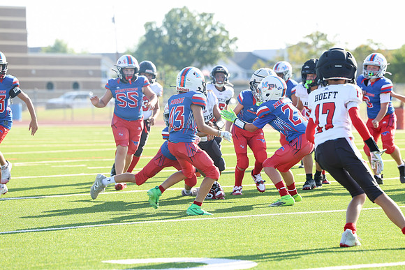 279argyle mblue26