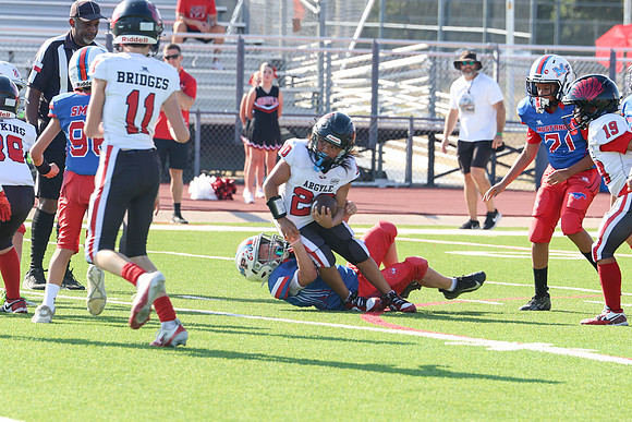 155argyle mblue26