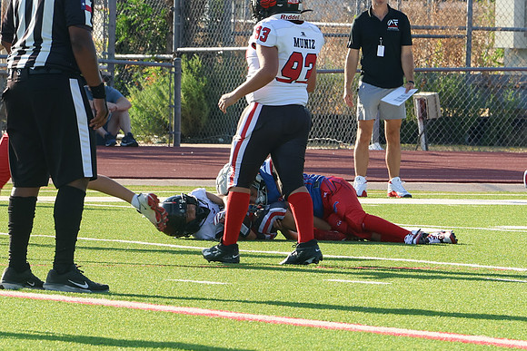 349argyle mblue26
