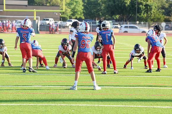 466argyle mblue26