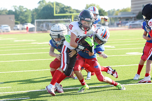 294argyle mblue26