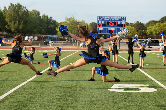 103brooke26