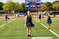 032brooke26