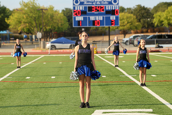 032brooke26