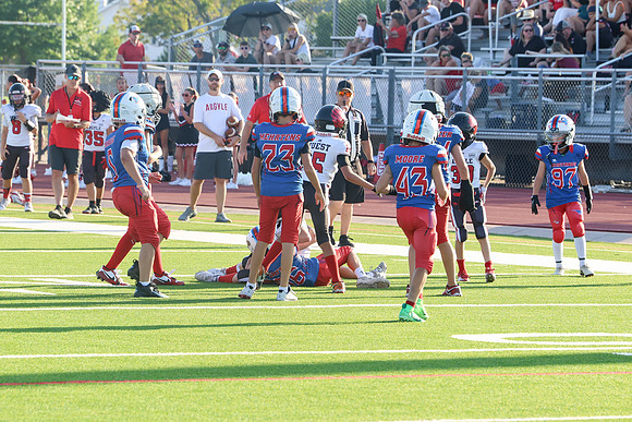 460argyle mblue26