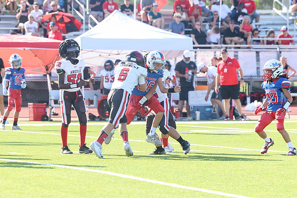 204argyle mblue26