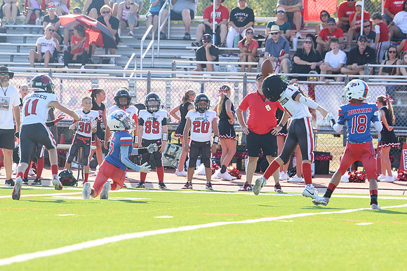 252argyle mblue26