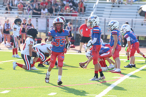 221argyle mblue26