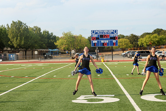 166brooke26