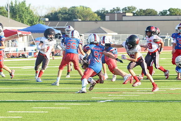 485argyle mblue26