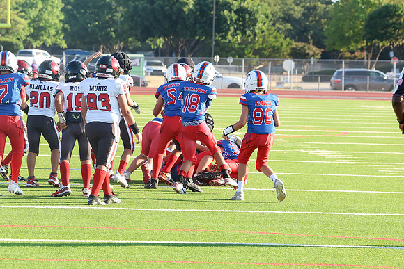 475argyle mblue26