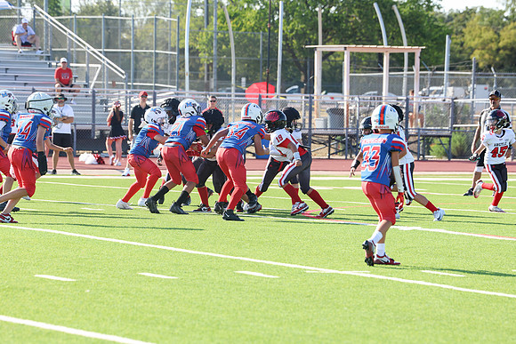 157argyle mblue26