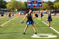 041brooke26