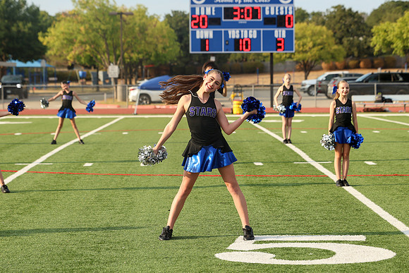 041brooke26