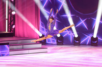 1526missfinals26 sw
