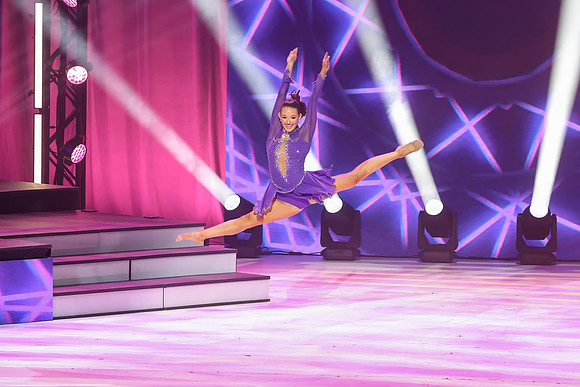 1526missfinals26 sw