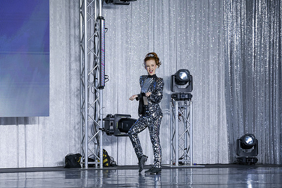 2407talent25