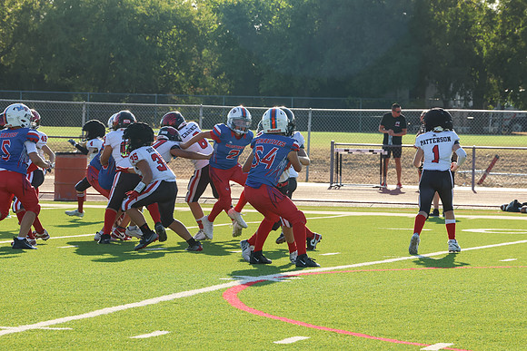 379argyle mblue26