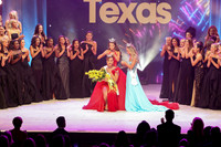 3828missfinals26